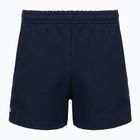 Дамски шорти Lacoste GF5341 navy blue