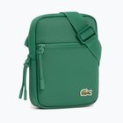 Чантичка  Lacoste NH3307LV tatami/olive tree