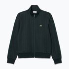 Мъжки суитшърт Lacoste SH1368 dark varech/sinople