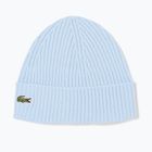 Мъжка зимна шапка Lacoste RB0001 rill