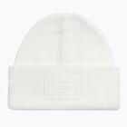 Мъжка зимна шапка Lacoste RB9885 flour