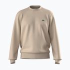 Мъжки суитшърт Lacoste SH9364 sisal