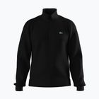 Мъжки суитшърт Lacoste SH9388 black