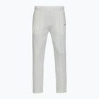 Мъжки панталони за бягане Lacoste XH1440 patisson/flour