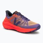 VEJA Condor 3 Advanced gradient purple/orange fluo мъжки обувки