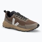 VEJA мъжки обувки Dekkan eagle/light grey