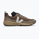 VEJA мъжки обувки Dekkan eagle/light grey