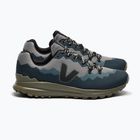 VEJA Дамски ботуши Fitz Roy Light ardoise/black/california
