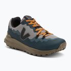 VEJA Дамски ботуши Fitz Roy Light ardoise/black/california