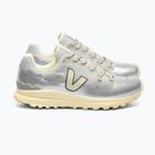 VEJA Fitz Roy Light shark/pierre/silver дамски обувки