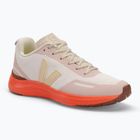 VEJA Impala glaze/crema дамски обувки