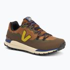 VEJA Fitz Roy X Buff terra/liquor дамски обувки