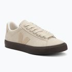 Дамски обувки VEJA Campo Bold Suede pier/almond/eagle