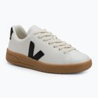 Дамски обувки VEJA Urca white/black/natural
