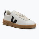 Мъжки обувки VEJA Urca white/black/natural