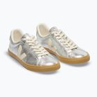 Дамски обувки VEJA Esplar Logo silver/pierre/natural