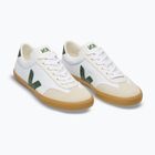 Мъжки обувки VEJA Volley white/cyprus/natural