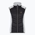 Дамски елек Aulp Corda Hybrid black 1