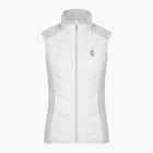 Дамски елек Aulp Corda Hybrid white 1