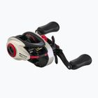 Мултипликатор Abu Garcia Revo5 STX ляв