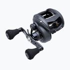 Мултипликатор Abu Garcia Revo Toro Beast 61 H ляв