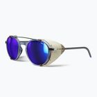 Слънчеви очила Julbo Legacy Ractiv 2-4 Beige/Black