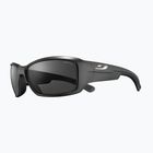 Слънчеви очила Julbo Whoops Spectron 3 matt black