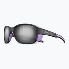 Слънчеви очила Julbo Monterosa 2 Spectron black/purple