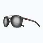 Слънчеви очила Julbo Slack Spectron matte black/crystal