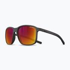 Слънчеви очила Julbo Creek Spectron black/red