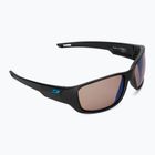 Слънчеви очила Julbo Rookie 2 Reactiv black/blue