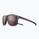 Слънчеви очила Julbo The Streets Polarized HD matt black
