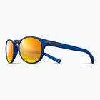 Слънчеви очила Julbo Valparaiso Polarized 3CF blue