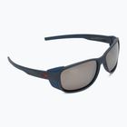 Julbo Montebianco 2 Spectron тъмно сини слънчеви очила