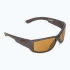 Слънчеви очила Julbo Reactive Performance 2-4 matt brown