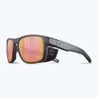 Julbo Shield M Spectron сиви/розови слънчеви очила