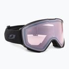 Julbo Quickshift SP черни/розови/сребърни очила за ски