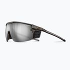 Слънчеви очила Julbo Ultimate Cover Spectron 4 brown/dark brown