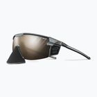 Слънчеви очила Julbo Ultimate Cover Reactiv grey dark/grey