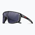Слънчеви очила Julbo Fury Reactiv 0-3 black/black/clear