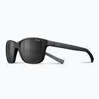 Слънчеви очила Julbo Powell Spectron Polarized 3 matt black
