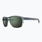 Слънчеви очила Julbo Bergen Spectron Polarized 3 green