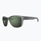 Слънчеви очила Julbo Carmel Polarized 3 matt grey