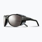 Слънчеви очила Julbo Explorer 2.0 Spectron 4 matt black/gray