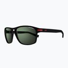 Слънчеви очила Julbo Bergen Spectron Polarized 3 black