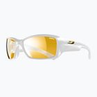 Слънчеви очила Julbo Reactive Performance 2-4 zebra/blanc brilliant