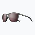 Слънчеви очила Julbo Canyon Polarized 3HD black