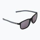 Слънчеви очила Julbo Creek Polarized S3 grey