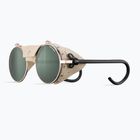 Слънчеви очила Julbo Vermont Spectron pink gold/beige