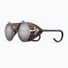 Слънчеви очила Julbo Vermont Classic Spectron матово златно/кафяво
